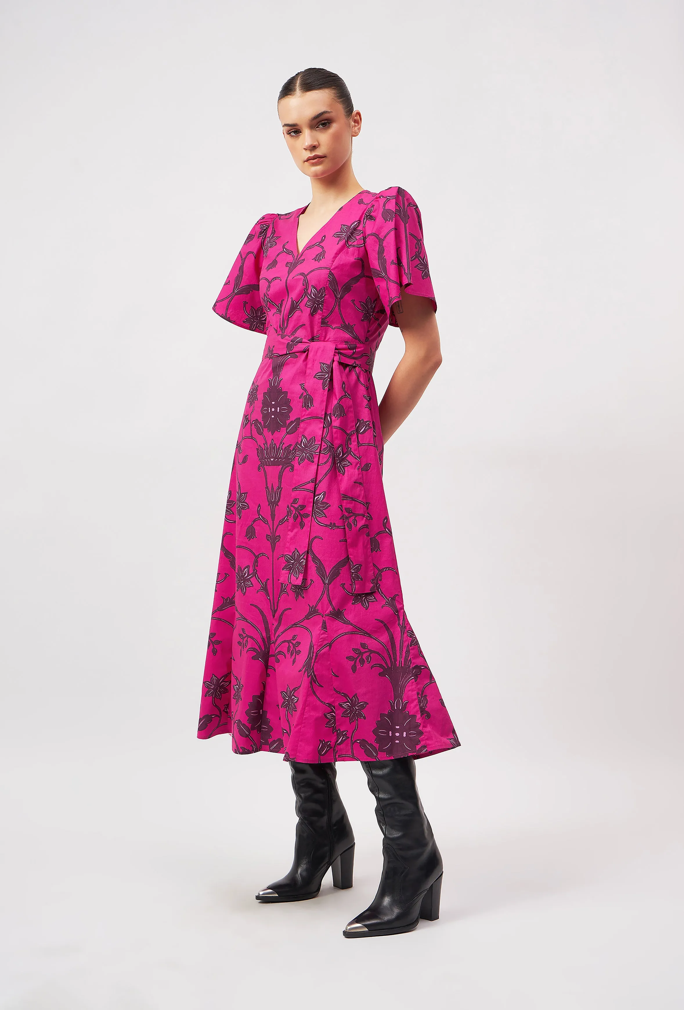 1495 Margo