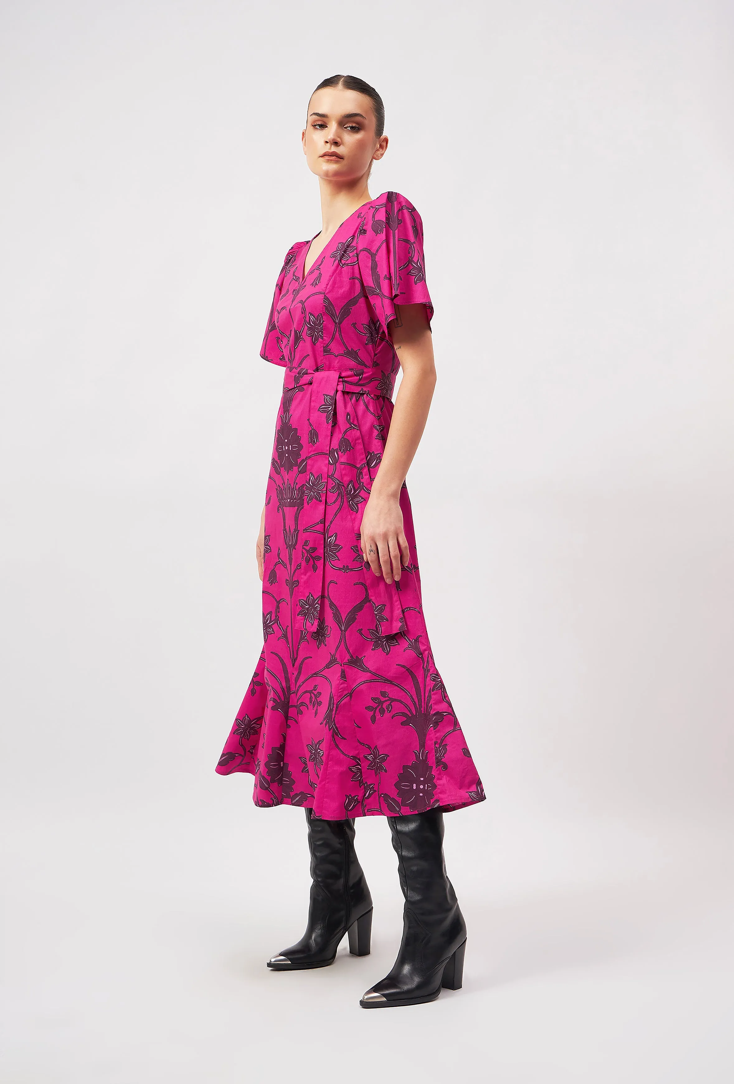 1495 Margo