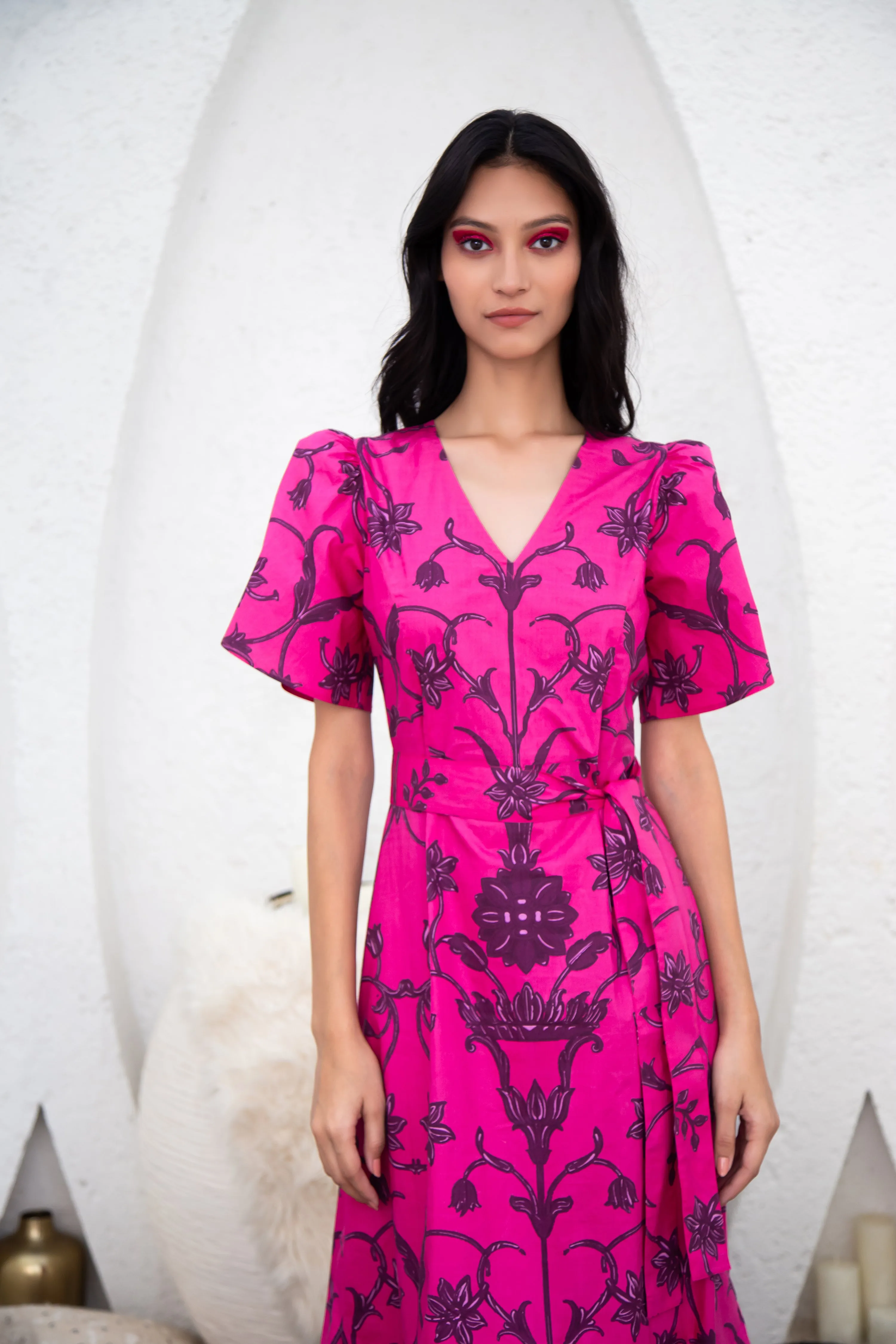 1495 Margo