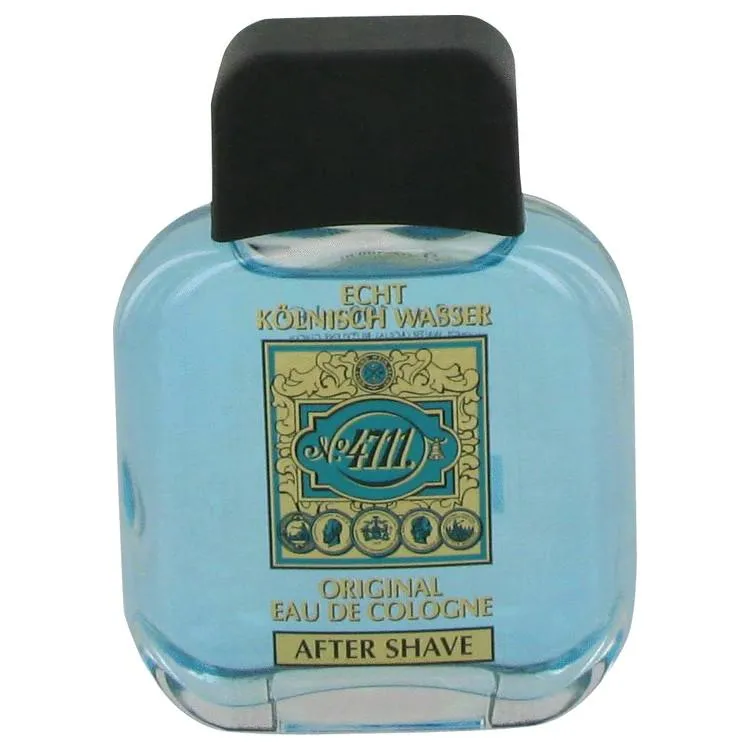 4711 After Shave (unboxed) By 4711