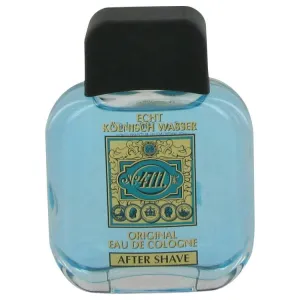 4711 After Shave (unboxed) By 4711
