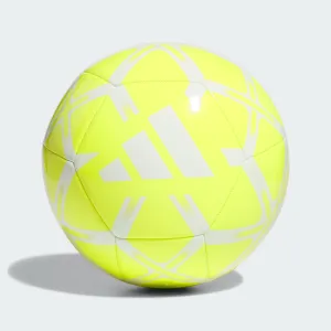 adidas Starlancer Club Ball