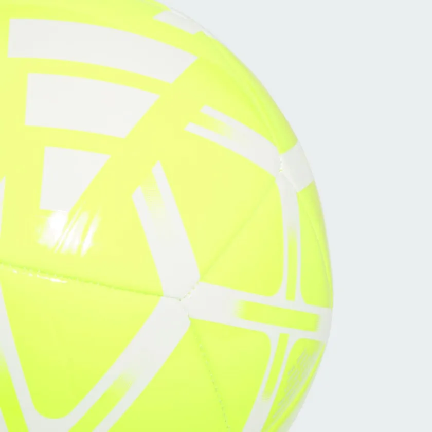 adidas Starlancer Club Ball