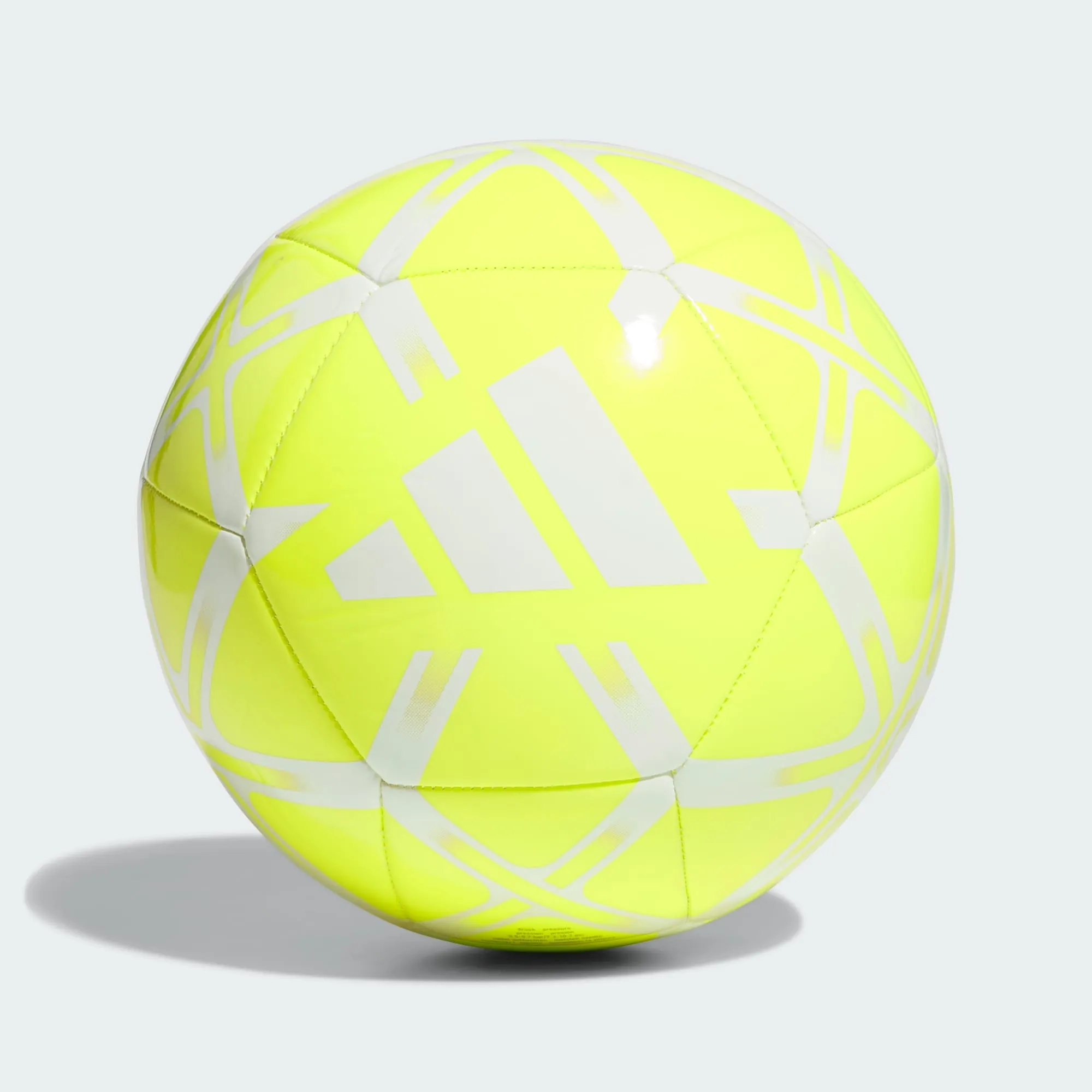 adidas Starlancer Club Ball