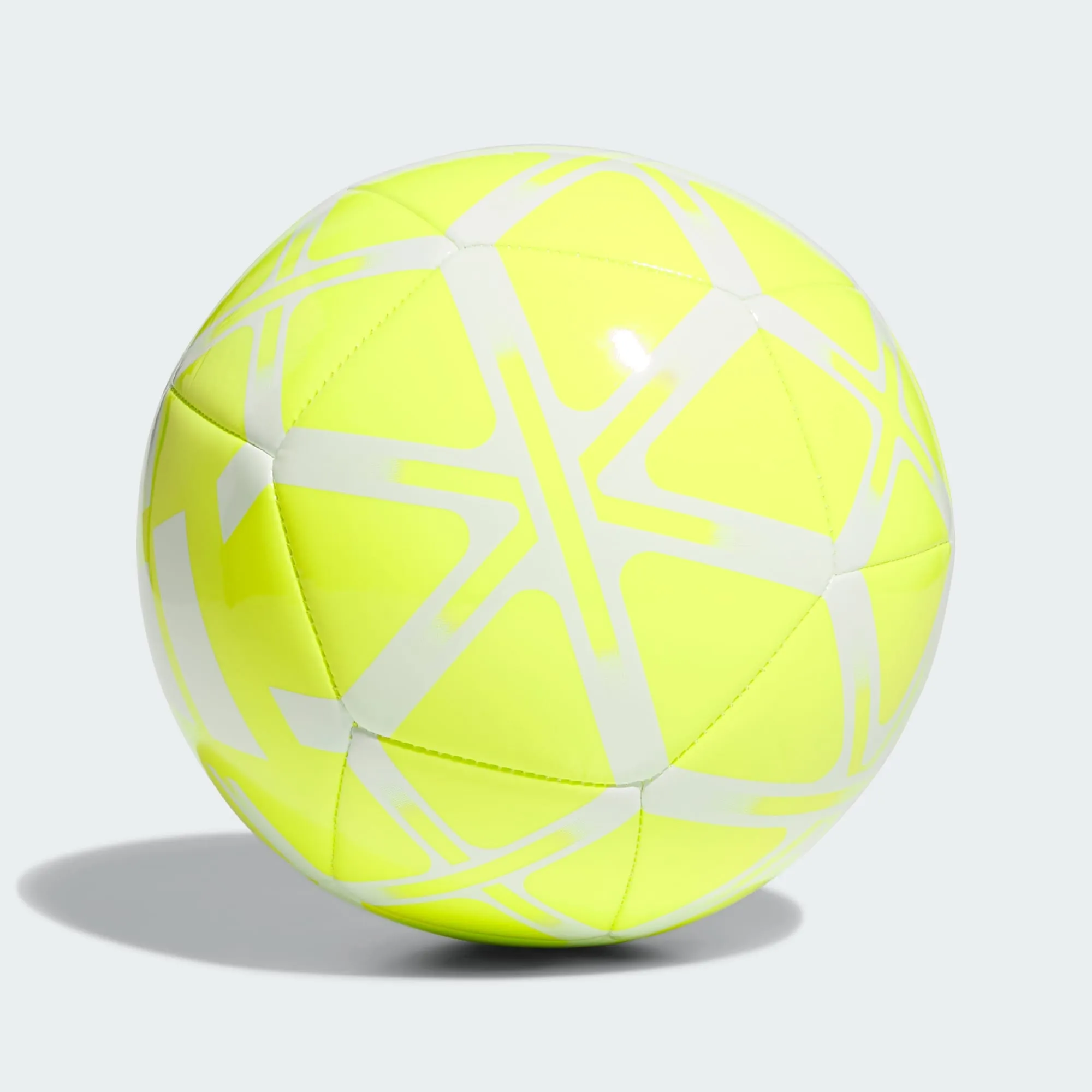 adidas Starlancer Club Ball