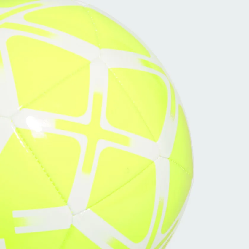 adidas Starlancer Club Ball