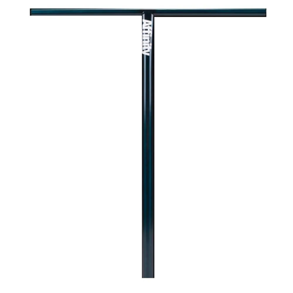 Affinity Anton Abramson Signature XL - Oversized T Bar