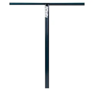Affinity Anton Abramson Signature XL - Oversized T Bar