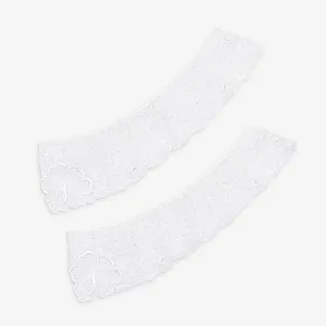 Anglaise Collar 2pc Des 1