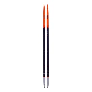 Atomic 2022 REDSTER C9 SKINTEC Junior Ski