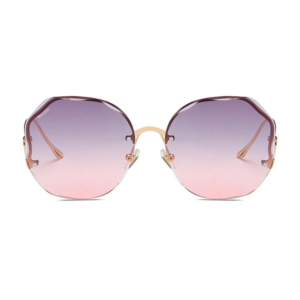Avialas Rosetta Sunglasses