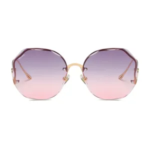 Avialas Rosetta Sunglasses