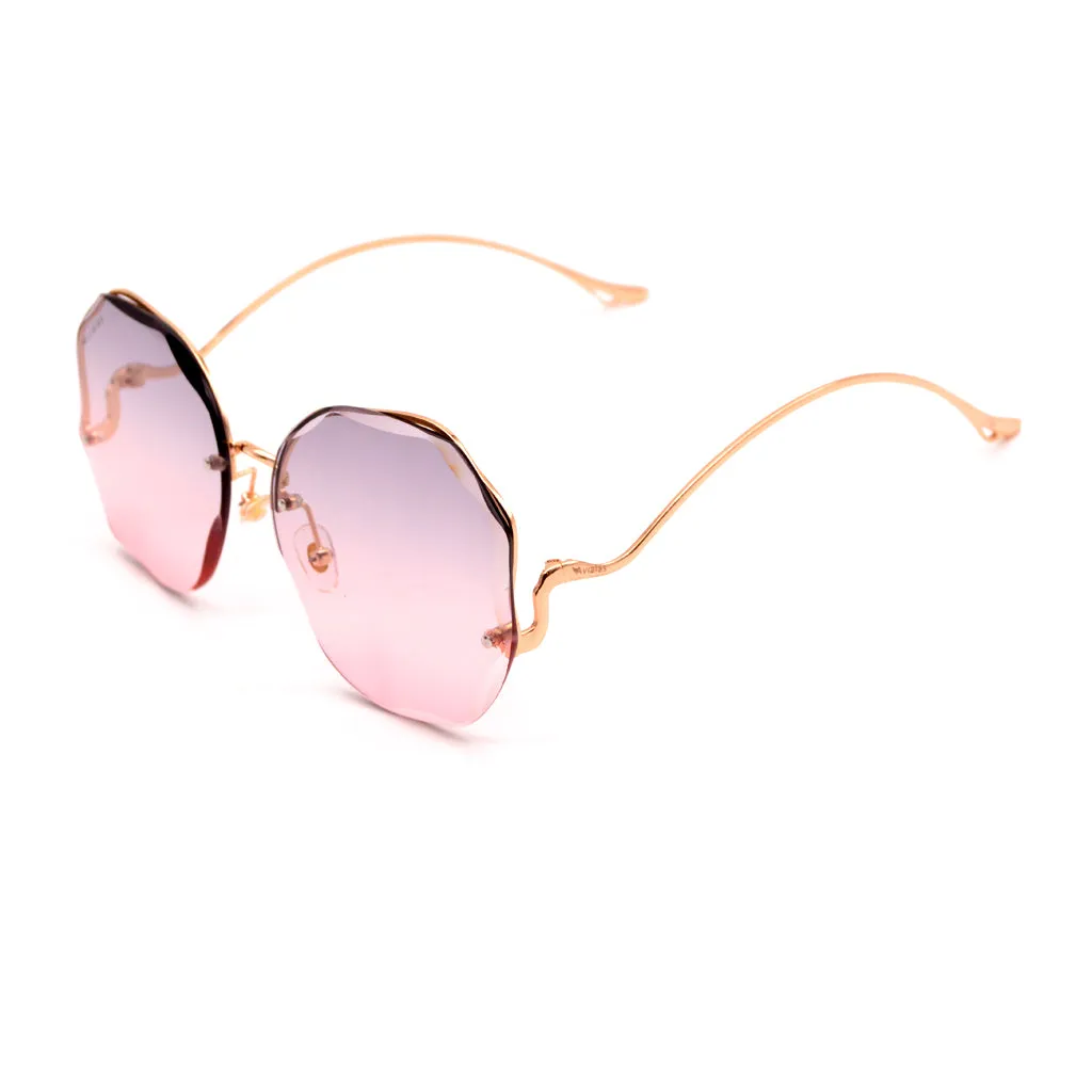 Avialas Rosetta Sunglasses