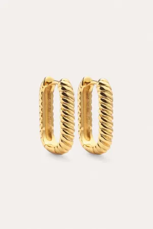 Belinda (Gold)