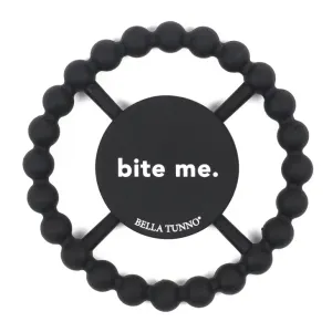 Bella Tunno Bite Me Happy Teether