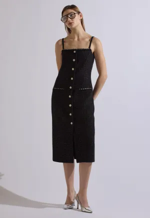 Betty Dress