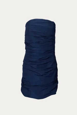 BETTY MINI DRESS