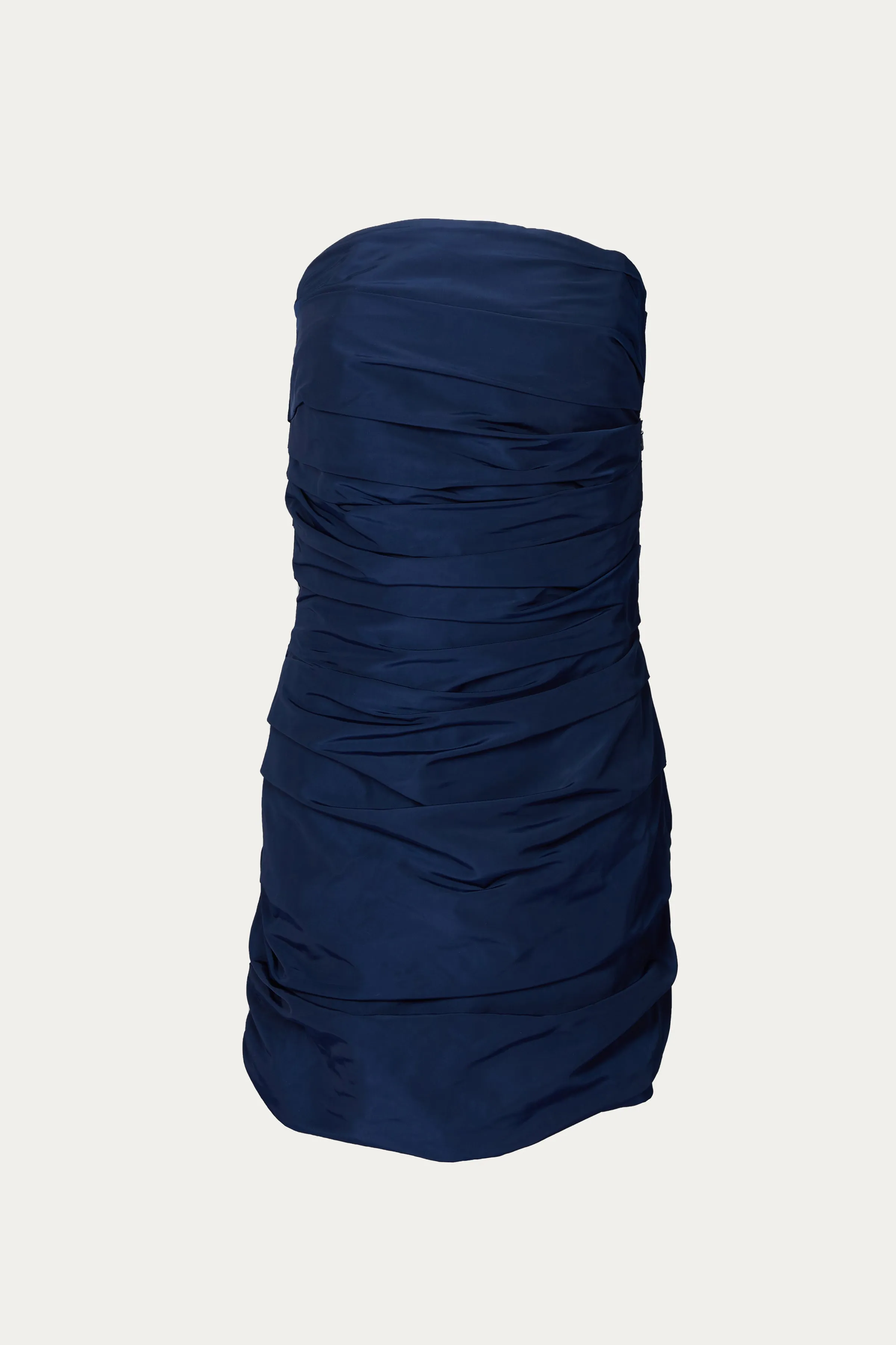 BETTY MINI DRESS