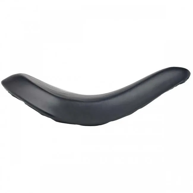 Biltwell - Slimline Solo Seat - Smooth