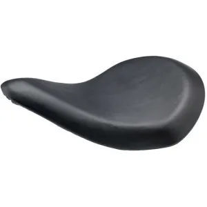 Biltwell - Slimline Solo Seat - Smooth