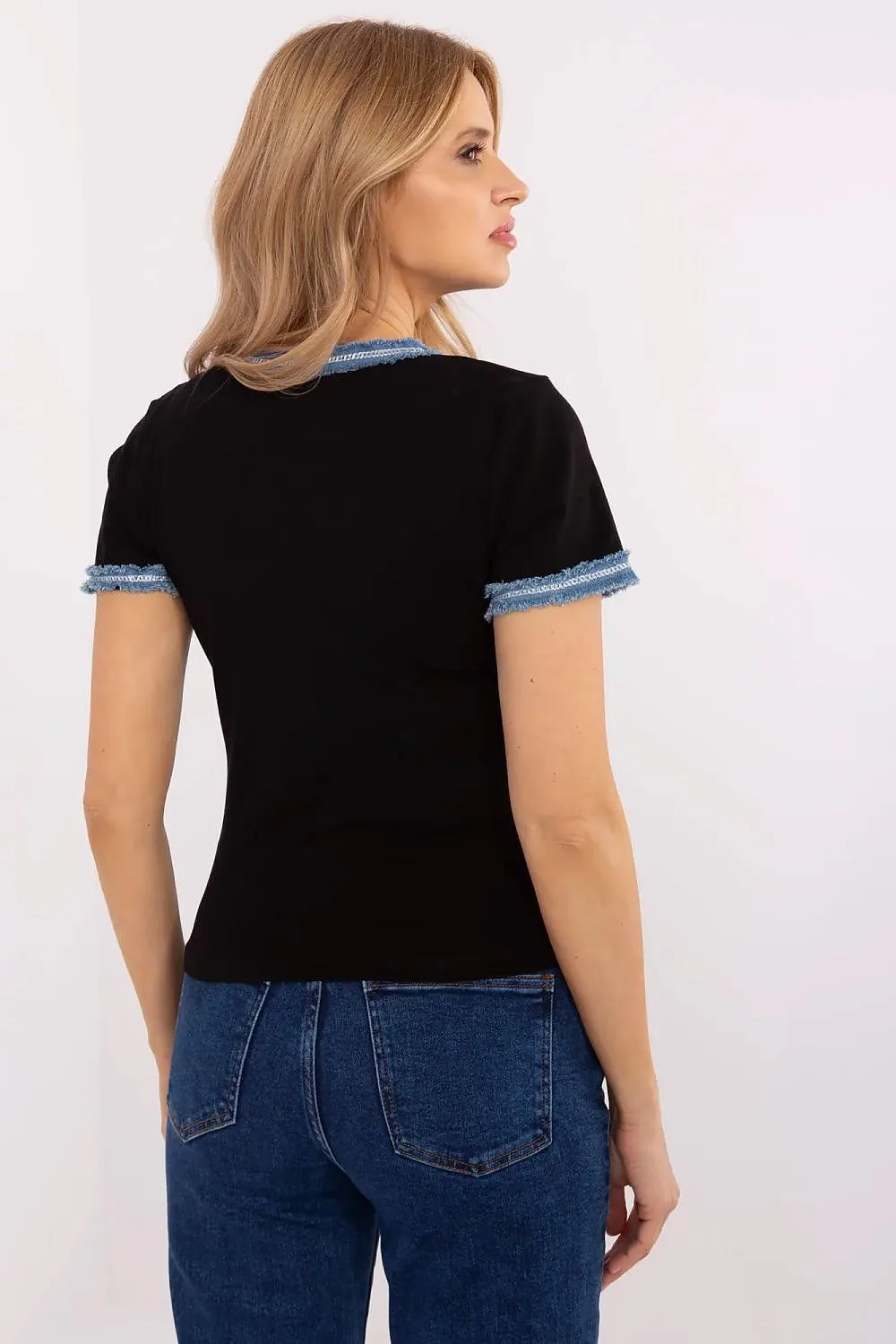 Blouse NM