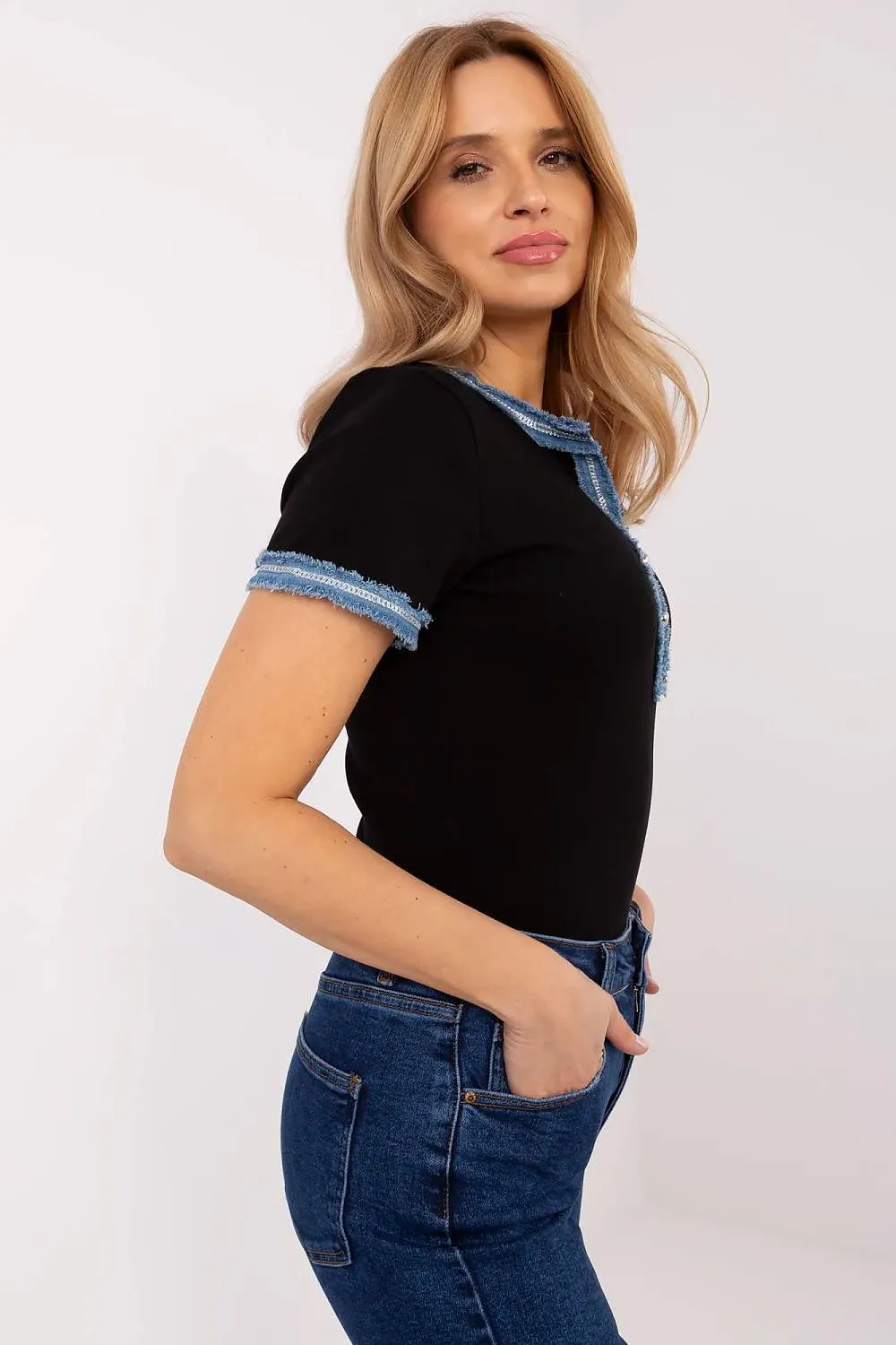 Blouse NM