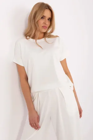 Blouse Relevance
