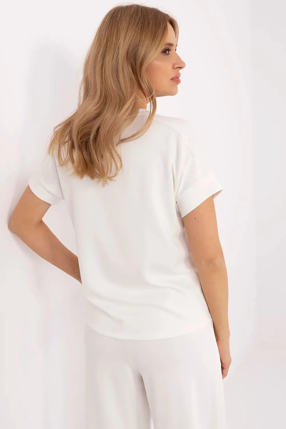 Blouse Relevance