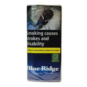 Blue Ridge 20gm Tobacco