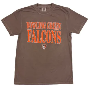 Bowling Green Falcons Cotton Shirt