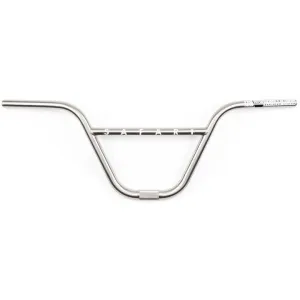 BSD Safari Oversized Bar