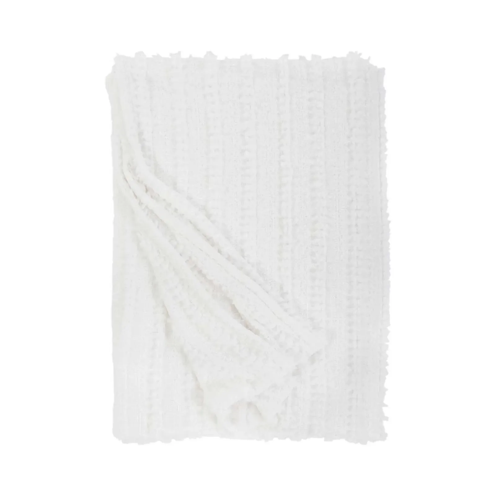 Camille Oversized Throw