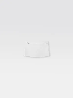 Carolina Skirt
