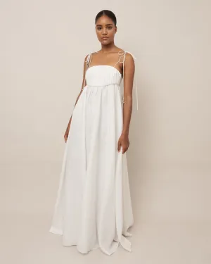 Cayena Dress