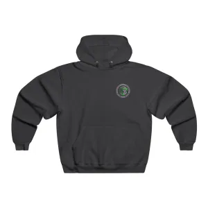CG RUTHLESS KILLER  PURPLE GREEN /STAY HUNGRY