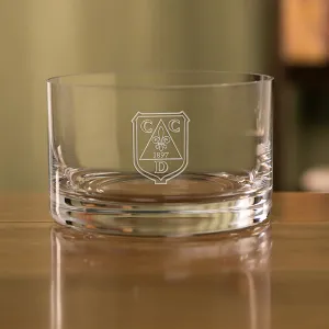 Classic Bowl