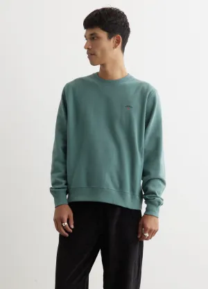 Classic Crewneck