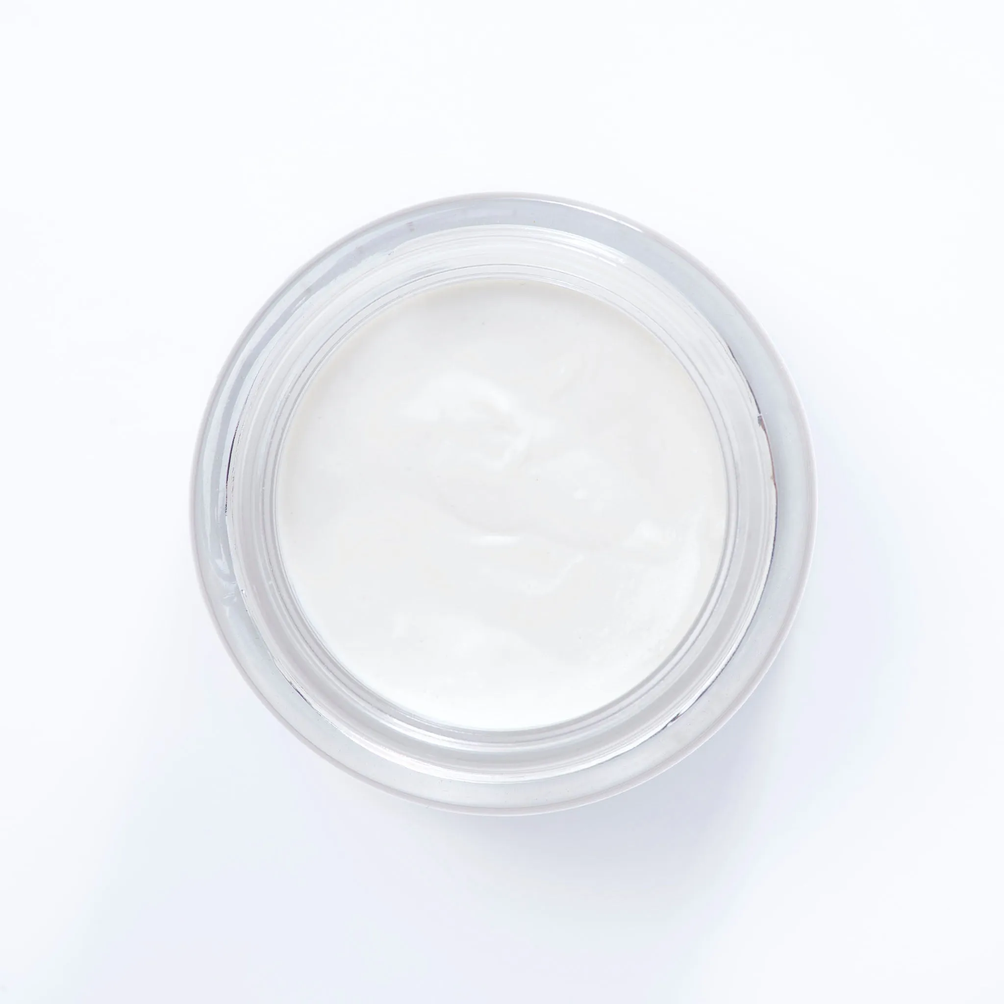 Clean Deodorant Balm | Orange   Bergamot