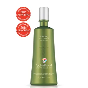 ColorProof Baobab Condition