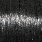 CONTEMPO CUT wig by Eva Gabor