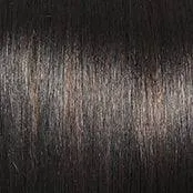 CONTEMPO CUT wig by Eva Gabor