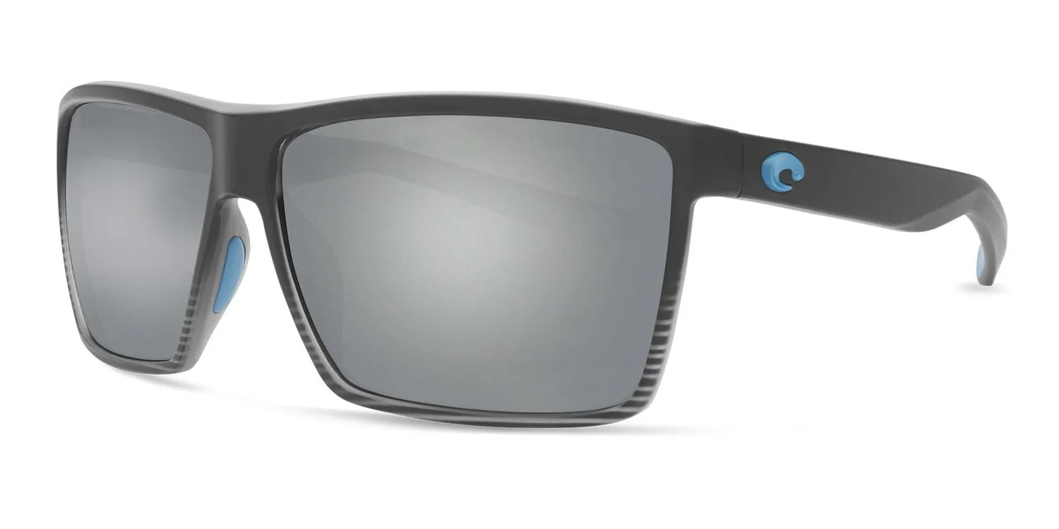 Costa Rincon Sunglasses