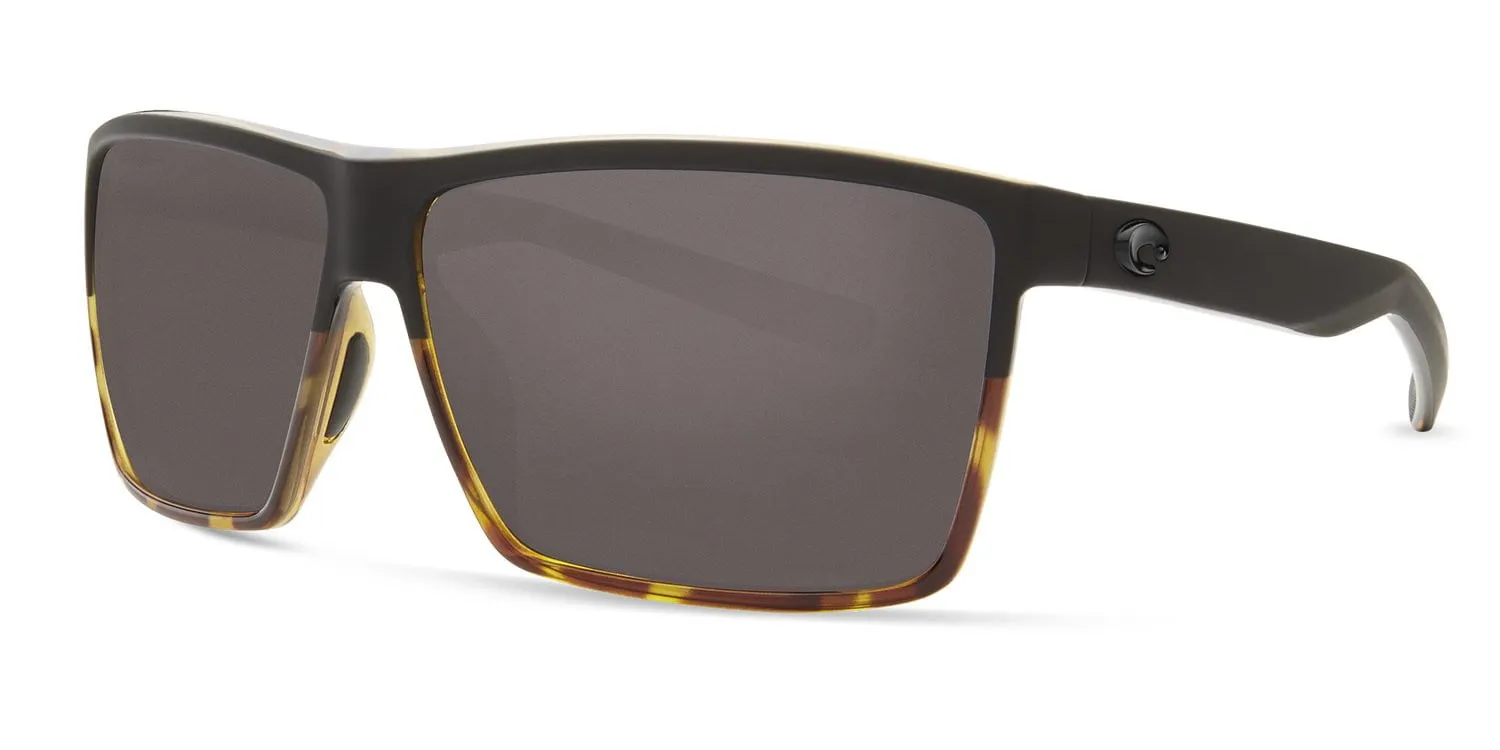 Costa Rincon Sunglasses