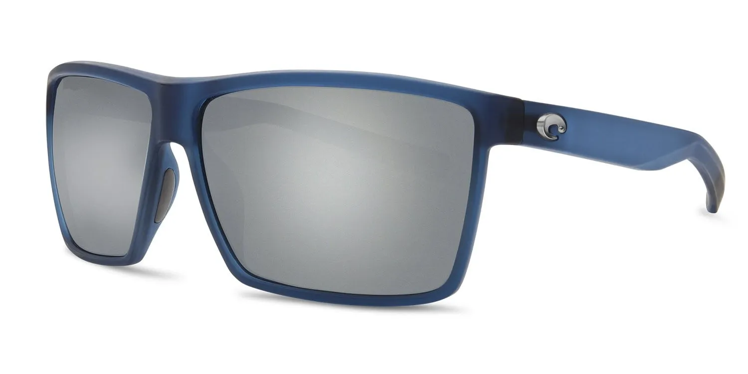 Costa Rincon Sunglasses
