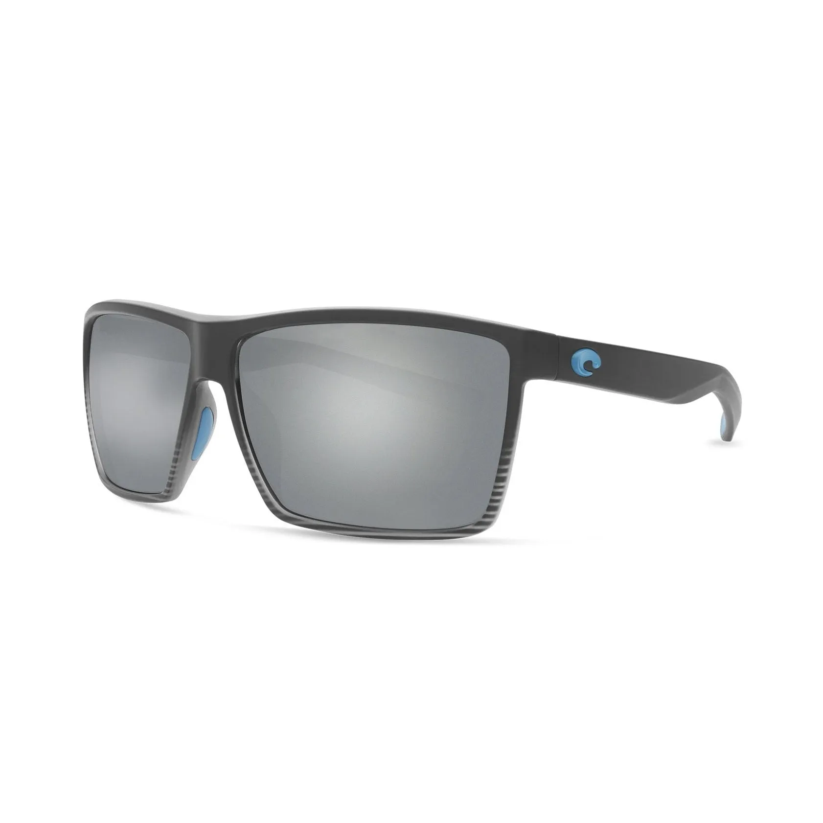 Costa Rincon Sunglasses