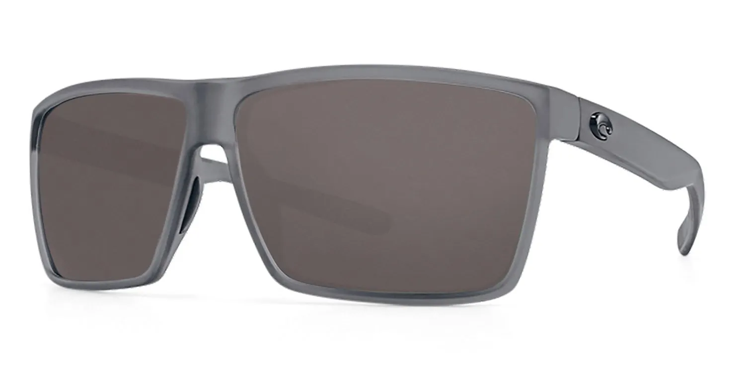 Costa Rincon Sunglasses