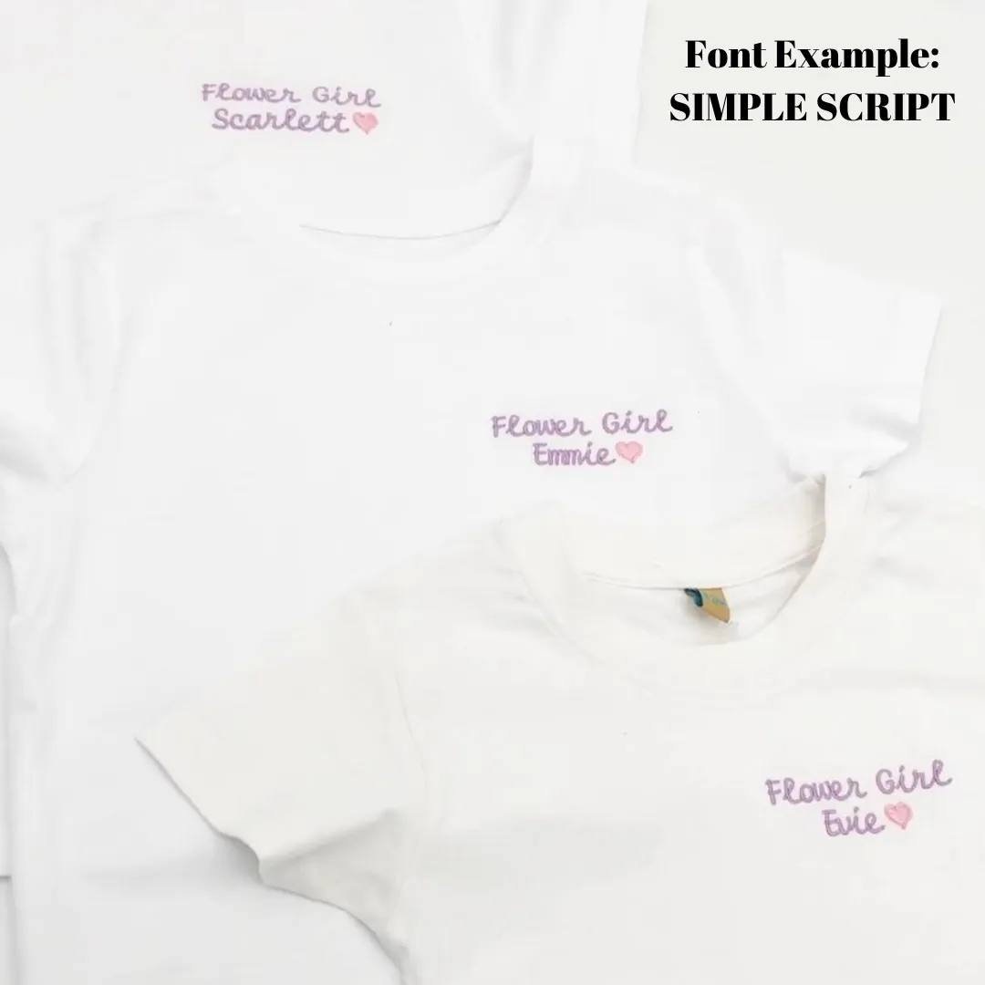 Create Your Own Personalised Hoodie