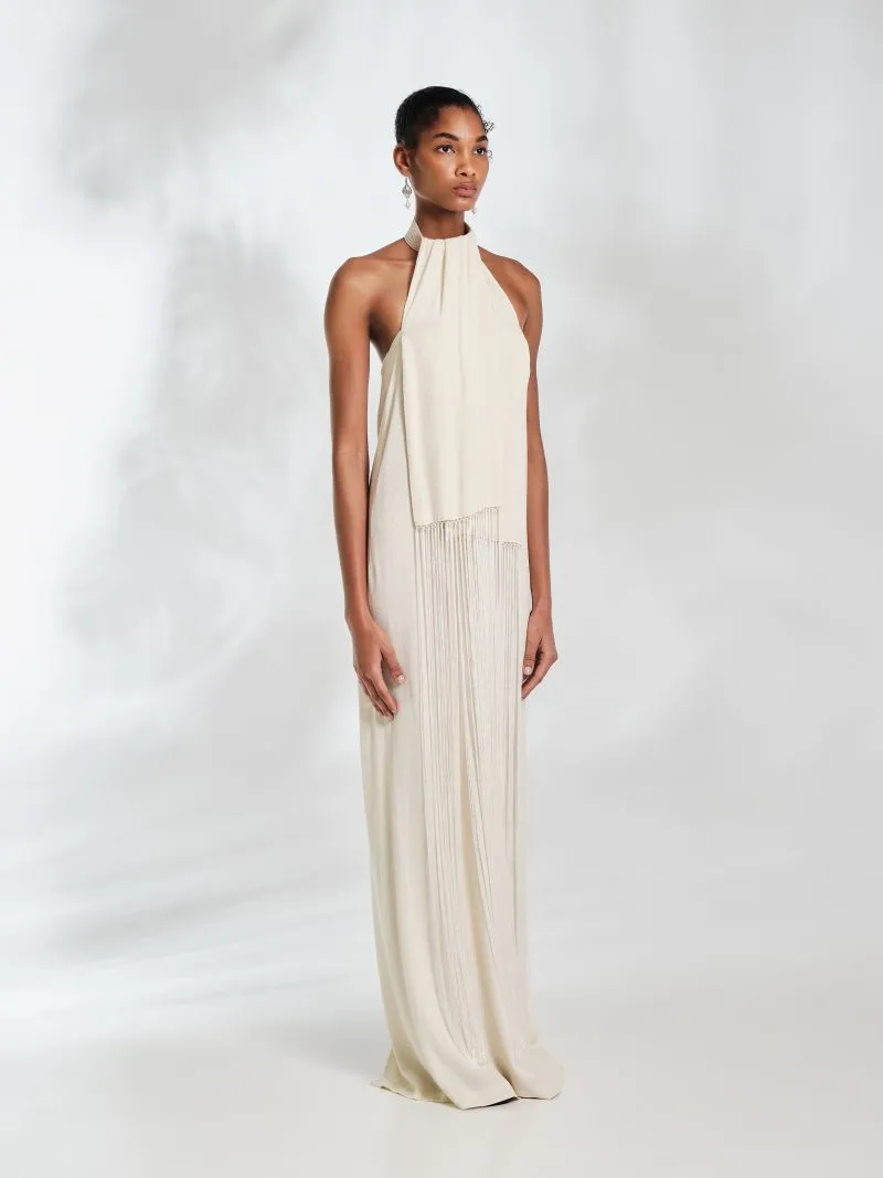 Cyrene Dress