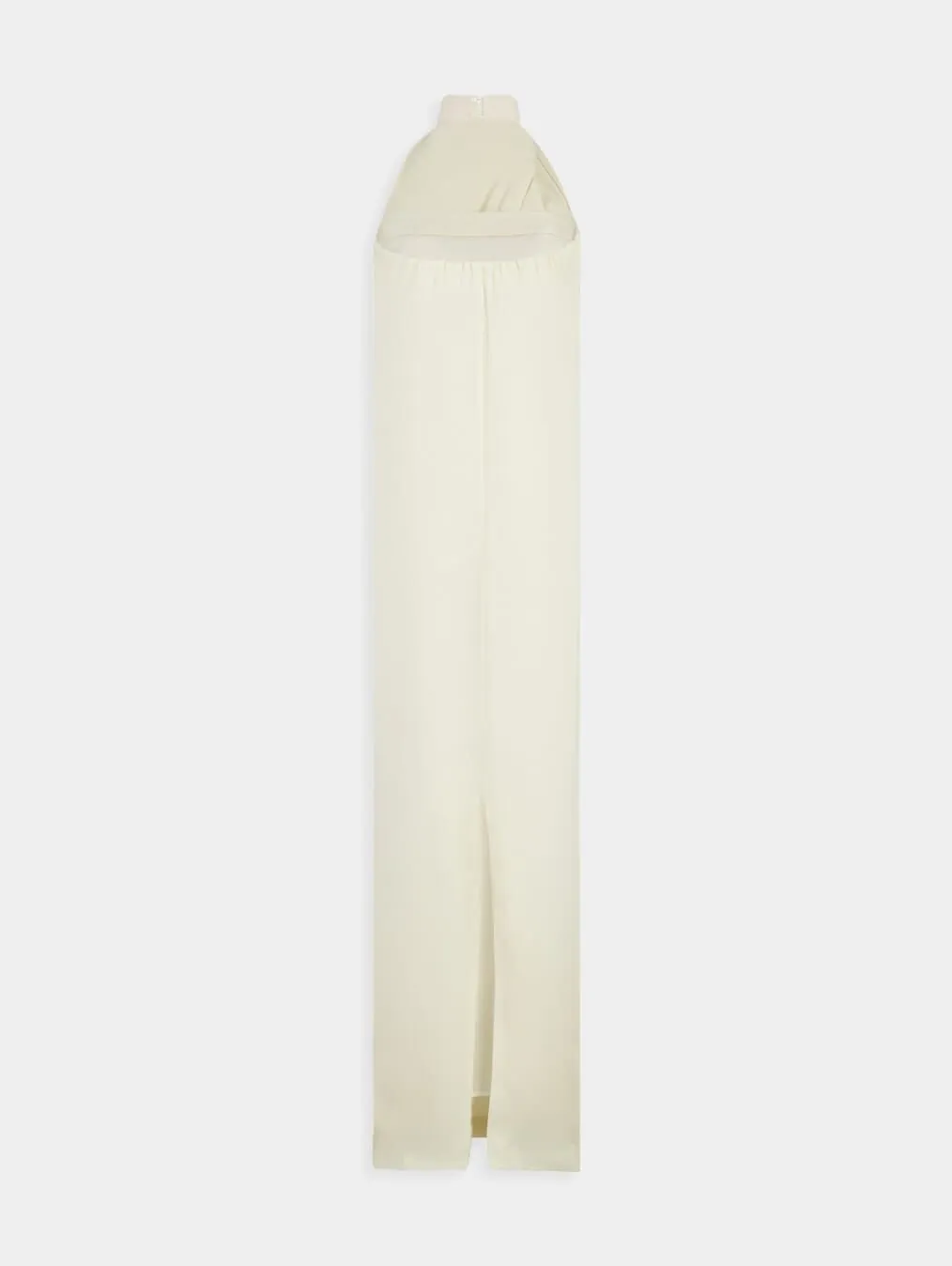 Cyrene Dress