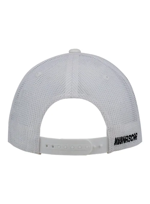 Darlington "Stripe" Rope Hat